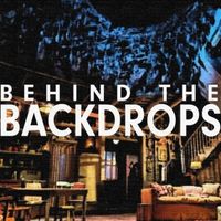 Video: Watch GREY HOUSE's Broadway Backdrop Come to Life Video