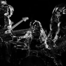 VIDEO: Rip Room Debut New Video 'Worth Repeating' Off Upcoming Album 'Alight and Reso