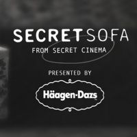 Secret Cinema's Secret Sofa Presents MOULIN ROUGE! This Friday