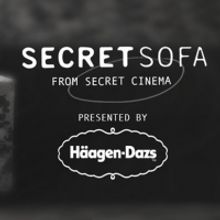 Secret Cinema's Secret Sofa Presents MOULIN ROUGE! This Friday