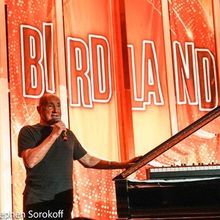 Photos: Birdland Jazz Club Sets Sail on the Jazz Cruise '26