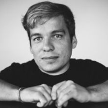 Jon Michael Ogletree To Perform 100 YEARS OF MUSIC At Husson University's Gracie Thea