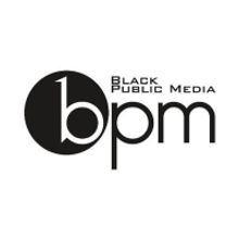 Black Public Media Launches Gender Affirming Doc Series During LGBT History Month
