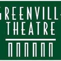 Greenville Theatre Presents A FLEA IN HER EAR