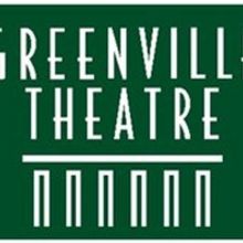 Greenville Theatre Presents A FLEA IN HER EAR