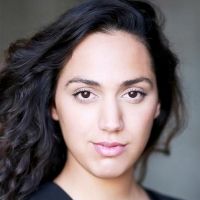 BWW Interview: Phoebe Ellabani Talks PETER PAN GOES WRONG UK Tour