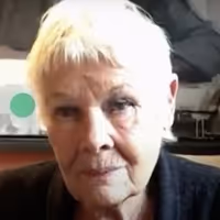 VIDEO: Dame Judi Dench Pleas For People to Keep Theatre Alive Amidst the Pandemic