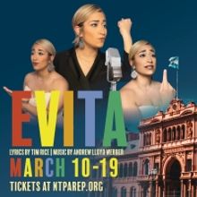 North Texas Performing Arts Repertory Theatre To Debut Tony Award-Winning Musical, EV