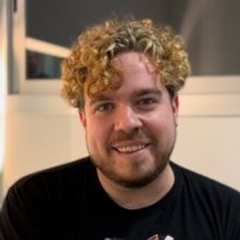 Interviews: Hablamos con La Barbarie sobre GERMINAL en gira por Españab