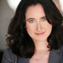 Artists Rep Announces Jeanette Harrison as New Artistic Director