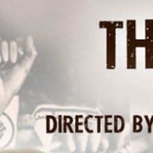 Interact Theatre Company Returns with THIS BITTER EARTH