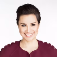 Lea Salonga, Michael Cerveris, Jason Robert Brown, and More Join Bridge To Broadway