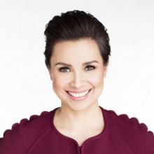 Lea Salonga, Michael Cerveris, Jason Robert Brown, and More Join Bridge To Broadway