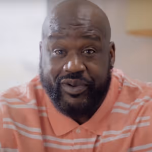 Video: Watch Shaquille O'Neal in New Promo for BEVERLY HILLS COP: AXEL F