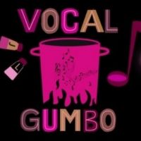 VOCAL GUMBO Episode 17 Premieres Tonight