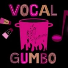VOCAL GUMBO Episode 17 Premieres Tonight