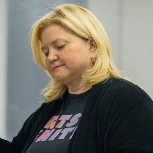 Video: Inside the First WONDERFUL TOWN Rehearsal With the Encores! Orchestra