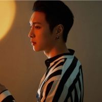 Global Music Superstar Lay Zhang Releases First Single 'Jade' From Upcoming Album