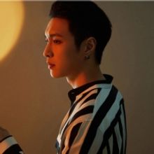 Global Music Superstar Lay Zhang Releases First Single 'Jade' From Upcoming Album