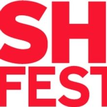 The Shaw Receives Support From The Province's Community Building Fund