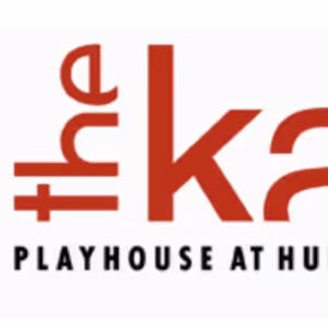 Valentina Kozlova International Ballet Competition to Return to The Kaye Playhouse