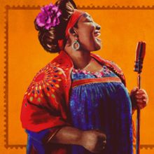 BUENA VISTA SOCIAL CLUB Bass Hall Tickets to Go on Sale This Week