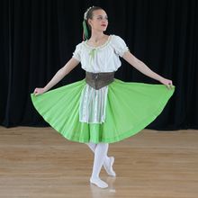 North Shore Civic Ballet Seeks Donations and Volunteers for Annual Holiday Auction