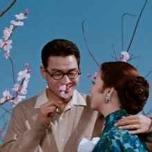 Edinburgh International Film Festival Announces Shape And Formats Of 2022 Festival