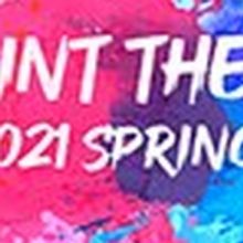 Visual Arts Center Of New Jersey Receives Grant From Investors Foundation