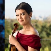 Win Tickets to Tchaikovsky and Márquez with Dudamel and the LA Phil at the Hollywood…