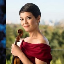 Win Tickets to Tchaikovsky and Márquez with Dudamel and the LA Phil at the Hollywood