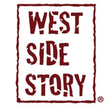 Cast Set For WEST SIDE STORY At Summer Place Theatre