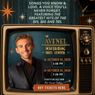 Chris Ruggiero Returns To The Avenel Performing Arts Center