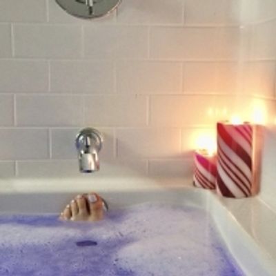 BWW Blog: Balancing Your Breaking Point