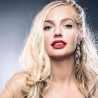 Broadway's Grace Field Launches First US Solo Concert Tour
