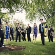 Centenary Stage Company's January Thaw Music Festival Returns with Rodney Marsalis Ph