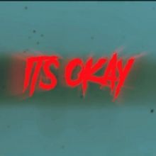 Fame on Fire Release Music Video for 'It's Okay'