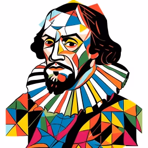 SHAKESPEARE UNDER THE MOON to be Presented at the ATA in April