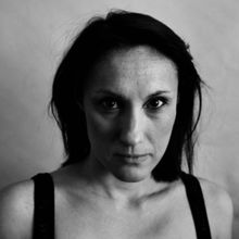 THE GOOD DAD (A LOVE STORY) Comes to Edinburgh