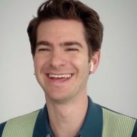 VIDEO: Rachel Zegler & Andrew Garfield Interview Each Other for Variety's Actors on…