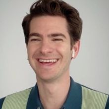 VIDEO: Rachel Zegler & Andrew Garfield Interview Each Other for Variety's Actors on A