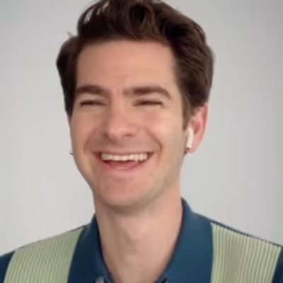 VIDEO: Rachel Zegler & Andrew Garfield Interview Each Other for Variety's Actors on Actors Series