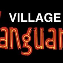The Village Vanguard Begins Livestreams June 13
