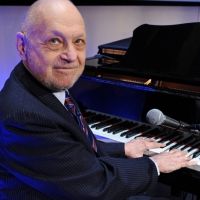 VIDEO: ANNIE Composer Charles Strouse Sings 'Tomorrow'