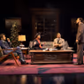 Photos: Elizabeth Gillies and More in ROPE Off-Broadway