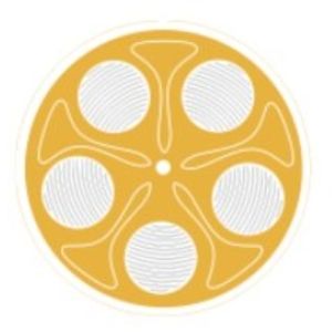 WICKED, EMILIA PEREZ, & More Nominated for MPSE Golden Reel Awards