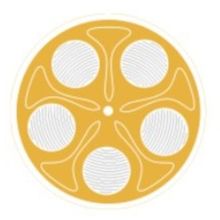 WICKED, EMILIA PEREZ, & More Nominated for MPSE Golden Reel Awards