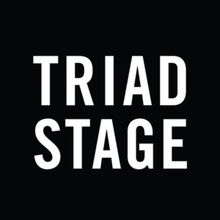 Triad Stage to Close its Doors Permanently