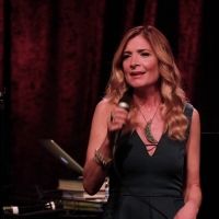 BWW Interview: Catherine Porter of March 28th's VISIBLE INK: PERFORMANCE OF WORKS BY MSK PATIENTS
