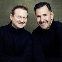 TheatreZone's 2023 Lineup Of Four Concerts Kicks Off This Month